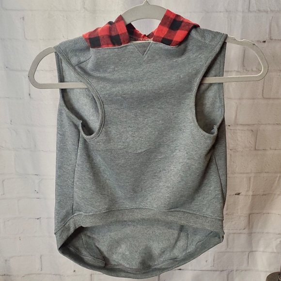 NWT Frisco Hoodie - Picture 2 of 9